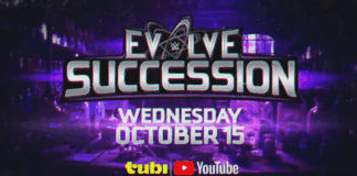 WWE-EVOLVE-Succession