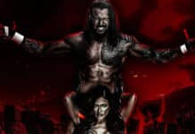 WrestlePro-Killer
