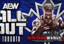 AEW All Out 2025