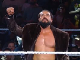 Andrade