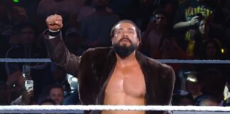 Andrade