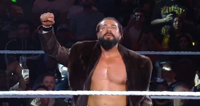 Andrade
