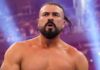 Andrade