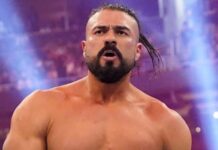 Andrade