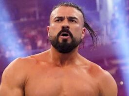 Andrade