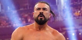 Andrade