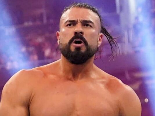 Andrade