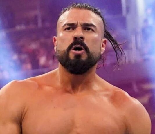 Andrade