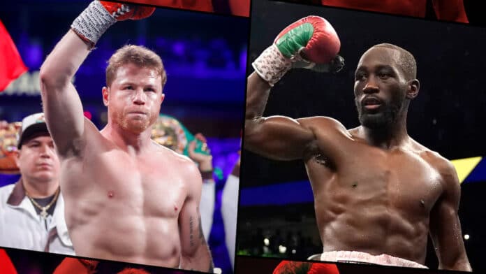 canelo-crawford
