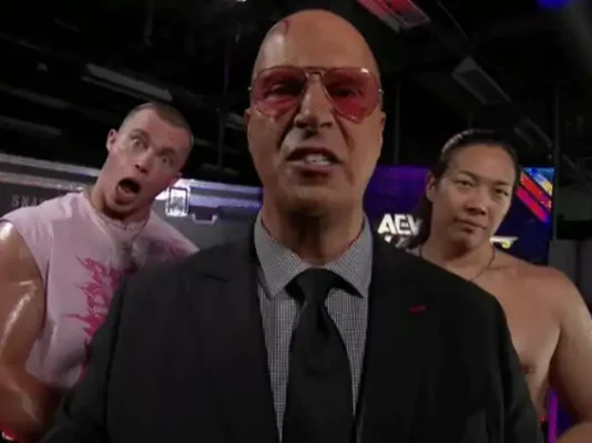 Don-Callis-Family
