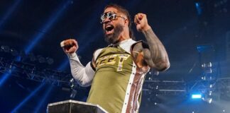 Jey Uso