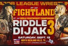 mlwfightland2025
