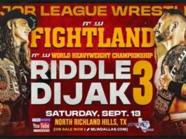 mlwfightland2025