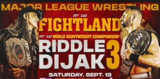 mlwfightland2025