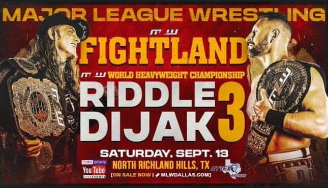 mlwfightland2025 mlwfightland2025