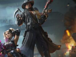 Alexa Bliss And The Undertaker Confirmed For Call Of Duty: Mobile Season 9