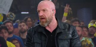 Triple H