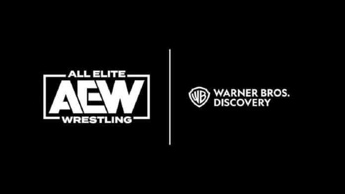 01-aew-wbd-logo-2