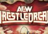 The Hits & Misses Of AEW WrestleDream 2025