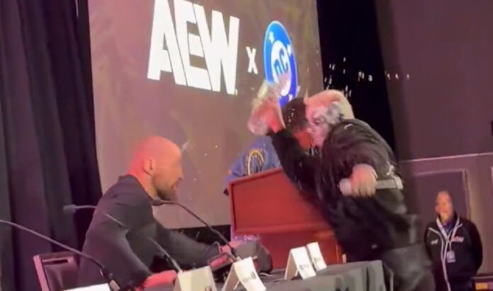 01-darby-allin-attacks-jon-moxley-2025-01