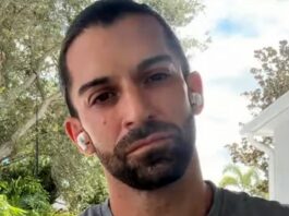 Robert Stone Reflects On ‘Cringe Debut’ As Robbie E., Talks WWE Evolve, NXT/TNA