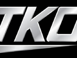 TKO Reports Complete 2025 Results