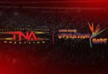 Frankie Kazarian & Leon Slater Will Help Distribute Thanksgiving Meals To Families In Need