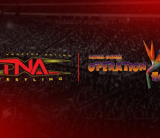 Frankie Kazarian & Leon Slater Will Help Distribute Thanksgiving Meals To Families In Need