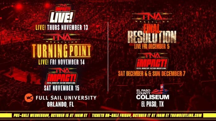 01-tna-schedule-2025