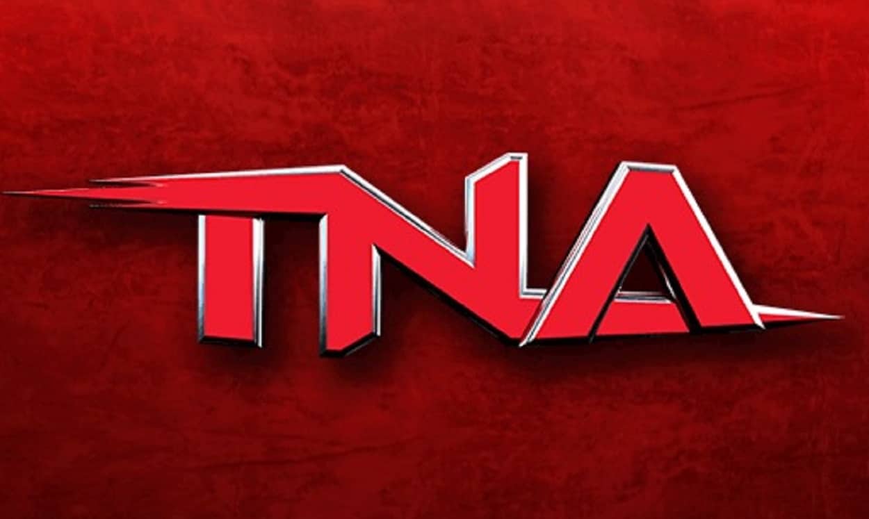 Another TNA Veteran Re-Signs With The Company