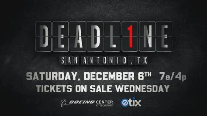 01-wwe-nxt-deadline-2025-san-antonio-tx