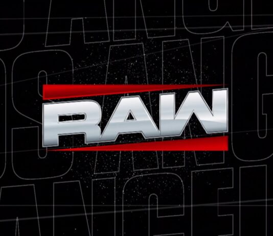 WWE Raw Preview For Tonight (October 27, 2025): Anaheim, CA.