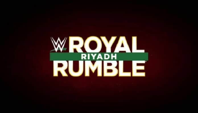 01-wwe-royal-rumble-riyadh-saudi-arabia-1-31-2026