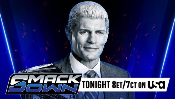 01-wwe-smackdown-cody-rhodes-tonight