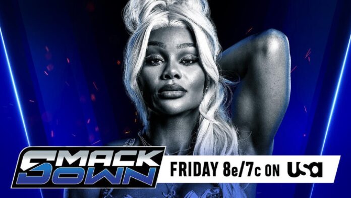 01-wwe-smackdown-results-10-31-2025-03