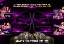 AEW-Womens-Tag-Bracket