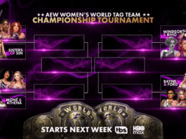AEW-Womens-Tag-Bracket