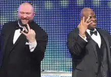 Dudley-Boyz