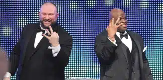 Dudley-Boyz
