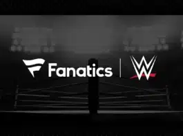 Fanatics - WWE