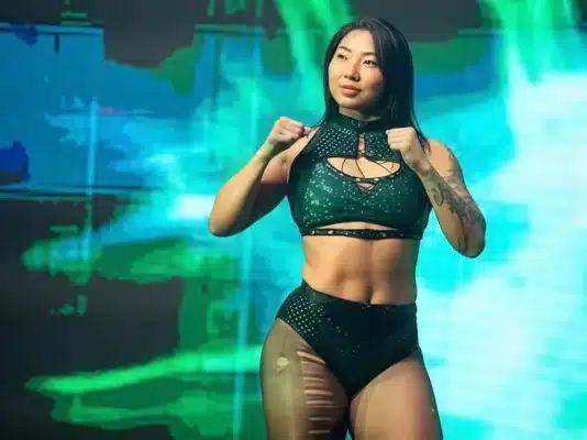 Jin-Tala