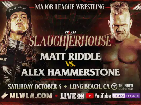 MLW-Slaughterhouse-2025