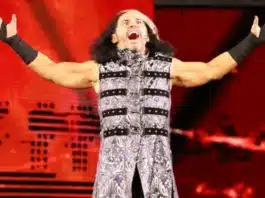 Matt Hardy