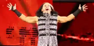 Matt Hardy