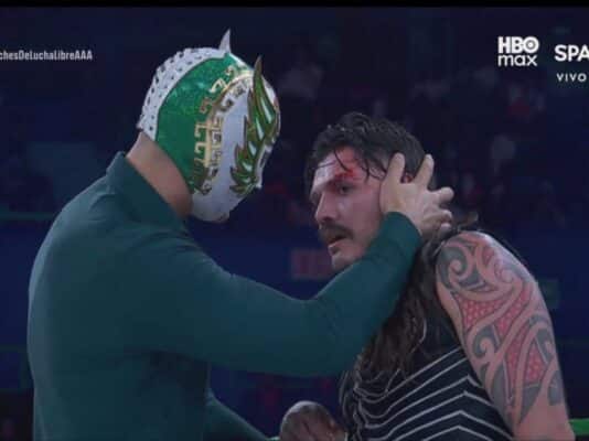 Mysterio-Grande-AAA