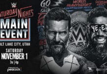 Punk-Uso-WWE-SNME