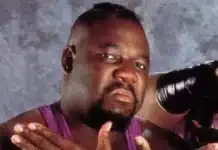 Sir Mo