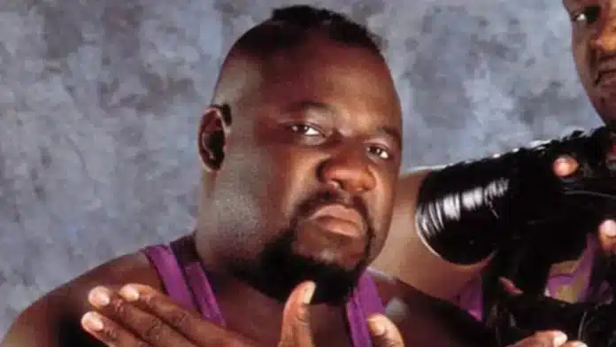 Sir Mo Sir Mo