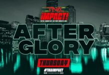 TNA-After-The-Glory