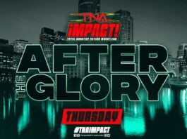 TNA-After-The-Glory